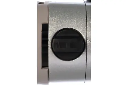 Дрель ударная ДУ-16/1000 ЭР Интерскол