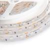 Лента светодиодная 14,4W/m 5050 60 Led 50M-240V Синий