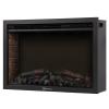 Камин электрический Electrolux Sphere Plus EFP/P-3320RLS N