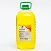 Жидкое мыло GRASS ECONOM лимон (5кг) 