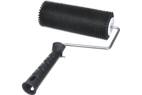 Валик DECOR 200мм игольчатый "МИНИ".