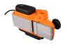 Рубанок электрический Р-82/800 Вт Вихрь