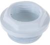Переходник для радиатора 1"х 3/4" (левый). МР-У ИС030012