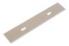 Лезвие сменное STAYER д/скребка 100мм 5шт