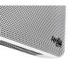 Обогреватель инфракрасный BALLU Apollo Infrared BIHP/A-1500