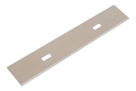 Лезвие сменное STAYER д/скребка 100мм 5шт