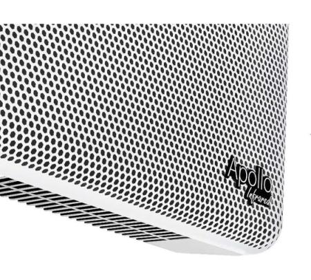 Обогреватель инфракрасный BALLU Apollo Infrared BIHP/A-1500