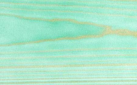 Колер ЖИВИЦА Освежающий мусс (И-25) 100мл.УЦЕНКА