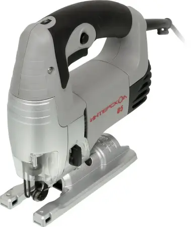 Лобзик электрический МП-85/600 Э Интерскол