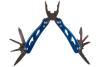Плоскогубцы Stanley "MINI MULTITOOL" комбинированные STHT0-70648