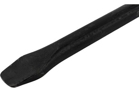 Лом строительный D25мм L1,3м 4,5кг