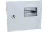 Щит настенный металл. EKF ЩУ-1/1-0 (250х300х100) IP54 