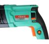 Перфоратор STURM RH25804BR 3Дж 800Вт