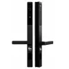 Умный замок Gimmel VP01 TTLock, DM40, черный