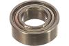 Подшипник к фрезам Кратон PROFESSIONAL d9,5*4,8*3,2мм