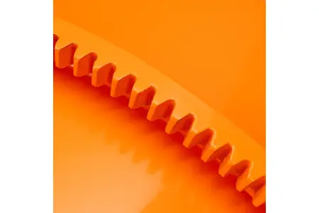 Бетоносмеситель БСН-220, мощность 1000 Вт// Сибртех