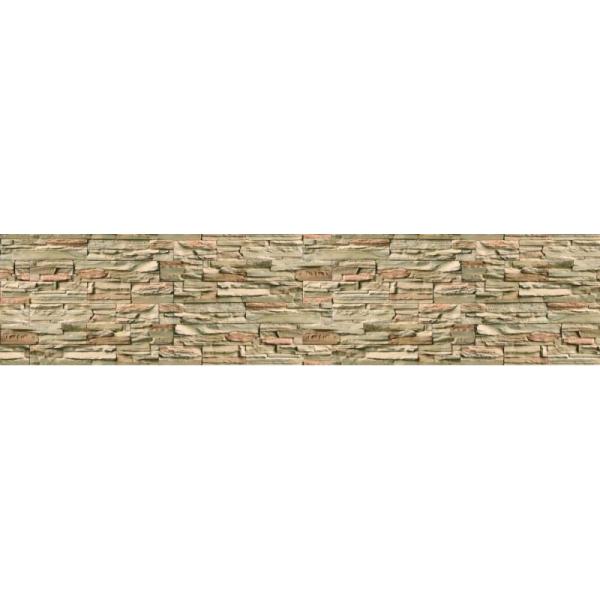 Панель SP 096/2 2800*610*6