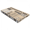Подложка листовая для ламината и паркета PolyBlock 3 мм 0,75x1 м (10,5 м2)