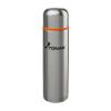 Термос (HS.TM-016) 1000ML TONAR