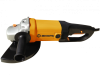 Углошлифовальная машина ВИХРЬ УШМ-180/1800 Ø180мм 1800Вт