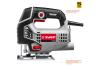 Лобзик электрический ЗУБР Л-710 710Вт