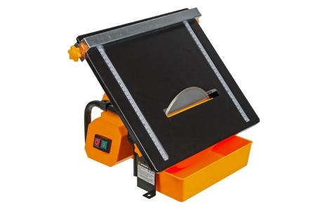 Плиткорез электрический ЭП-180 Вихрь 72/22/1