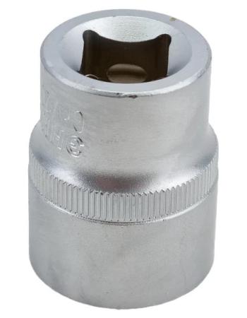 Головка сменная 22