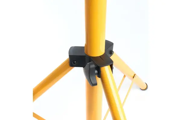 Штатив для установки прожекторов LL-500