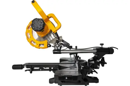 Пила торцовочная ПТ-210ПЛ Вихрь 72/18/5