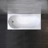 Ванна акриловая Am.Pm W88A-150-070W-A X-Joy 150x70см