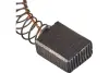 угольные щетки 04-103 аналог Интер 1050W 6*10*13мм