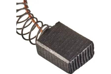 угольные щетки 04-103 аналог Интер 1050W 6*10*13мм