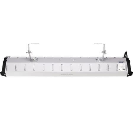 Обогреватель инфракрасный BALLU BIH-L-3.0