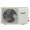 Сплит-система SHUFT Berg SFTO-12HN1_24Y