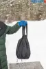 Чехол для казана 5-15л.