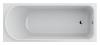 Ванна акриловая Damixa 170x70 WILL-170-070W-A Willow Уценка