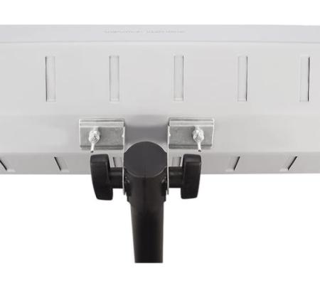 Обогреватель инфракрасный BALLU BIH-L-3.0