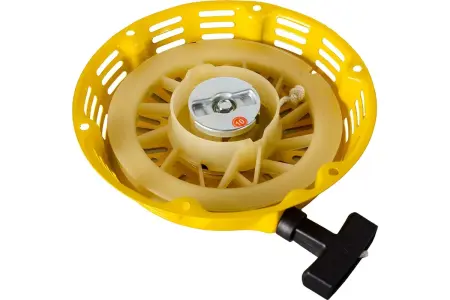 Стартер ручной в сборе для DY5000L-DY8000L/LX