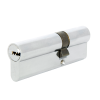 Palladium Цилиндровый механизм 90 (35 x 55) C ET CP