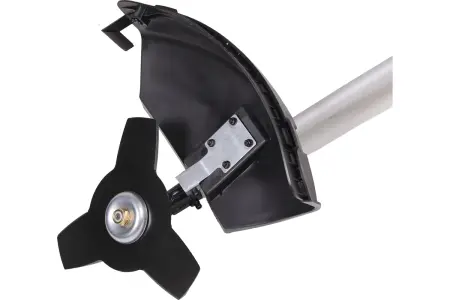 Триммер бензиновый HUTER GGT-1500TX