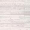 Ламинат EGGER Classic 8/32 EPL203 Сосна Карстенс Clic it WV4, 1675294
