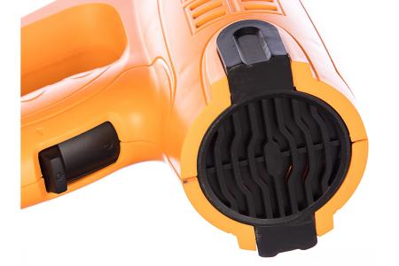 Термопистолет ТП-2000 Вихрь