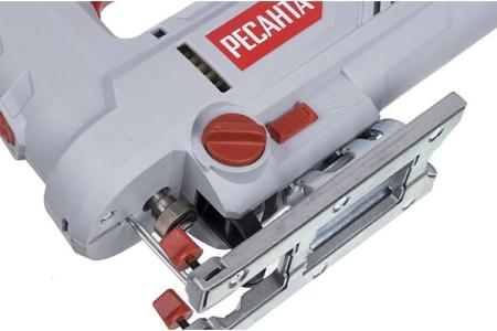 Лобзик электрический Ресанта Л-100/850 