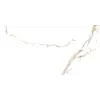 Плитка облицовочная, Marmaris GT Бел. 50*25