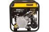 Генератор инверторный DN2700i Huter