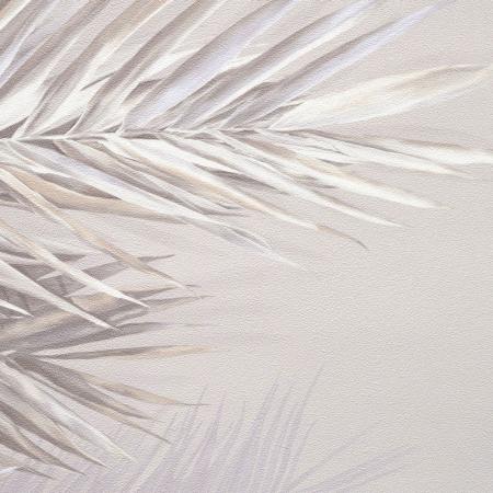 Обои Эрисманн Monaco 60552-03 6м*1,06м