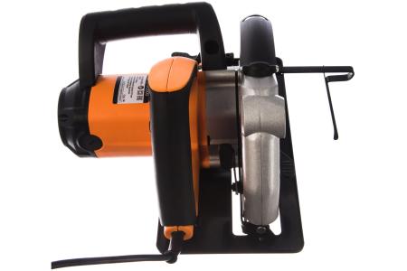 Дисковая пила ДП-210/2000 Вихрь 