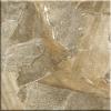 Керамогранит BERYOZA CERAMICA Шарм Кор-ый 412*412*8_10шт/1,7кв.м/уп