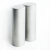 Теплоаккумулятор 51x150 AISI 304 с чугунной дробью