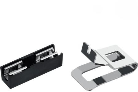 Дрель-шуруповерт сетевая ЗУБР 400Вт в кейсе